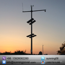 Sunning 300W 12V Small Wind Turbine Generator System